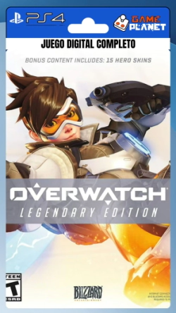 Cover_1