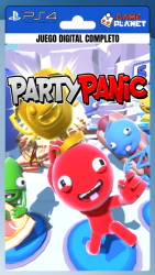 Cover_1
