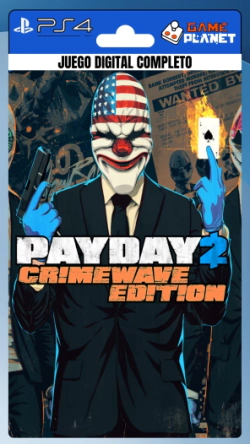 Cover_1