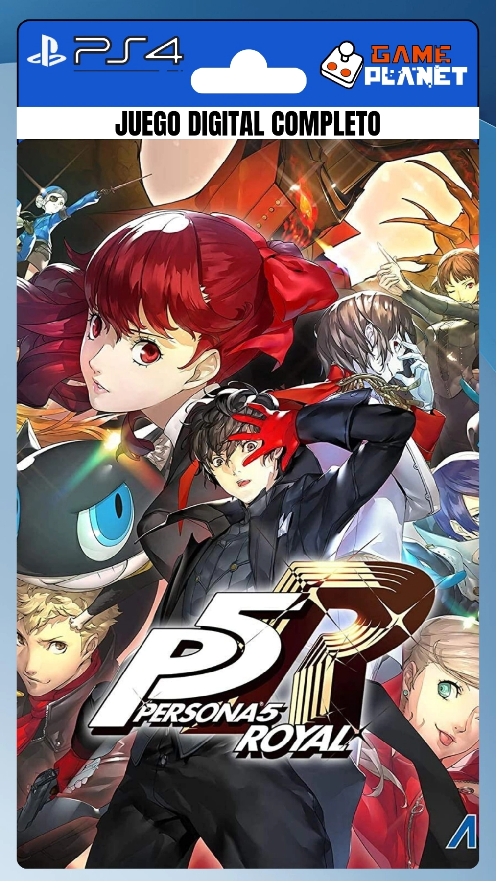 Cover_1