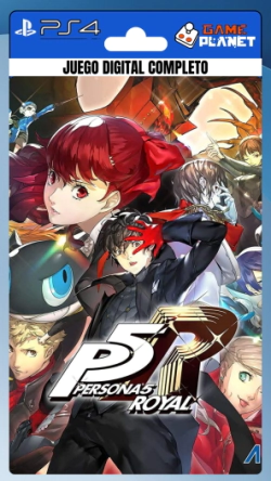 Cover_1