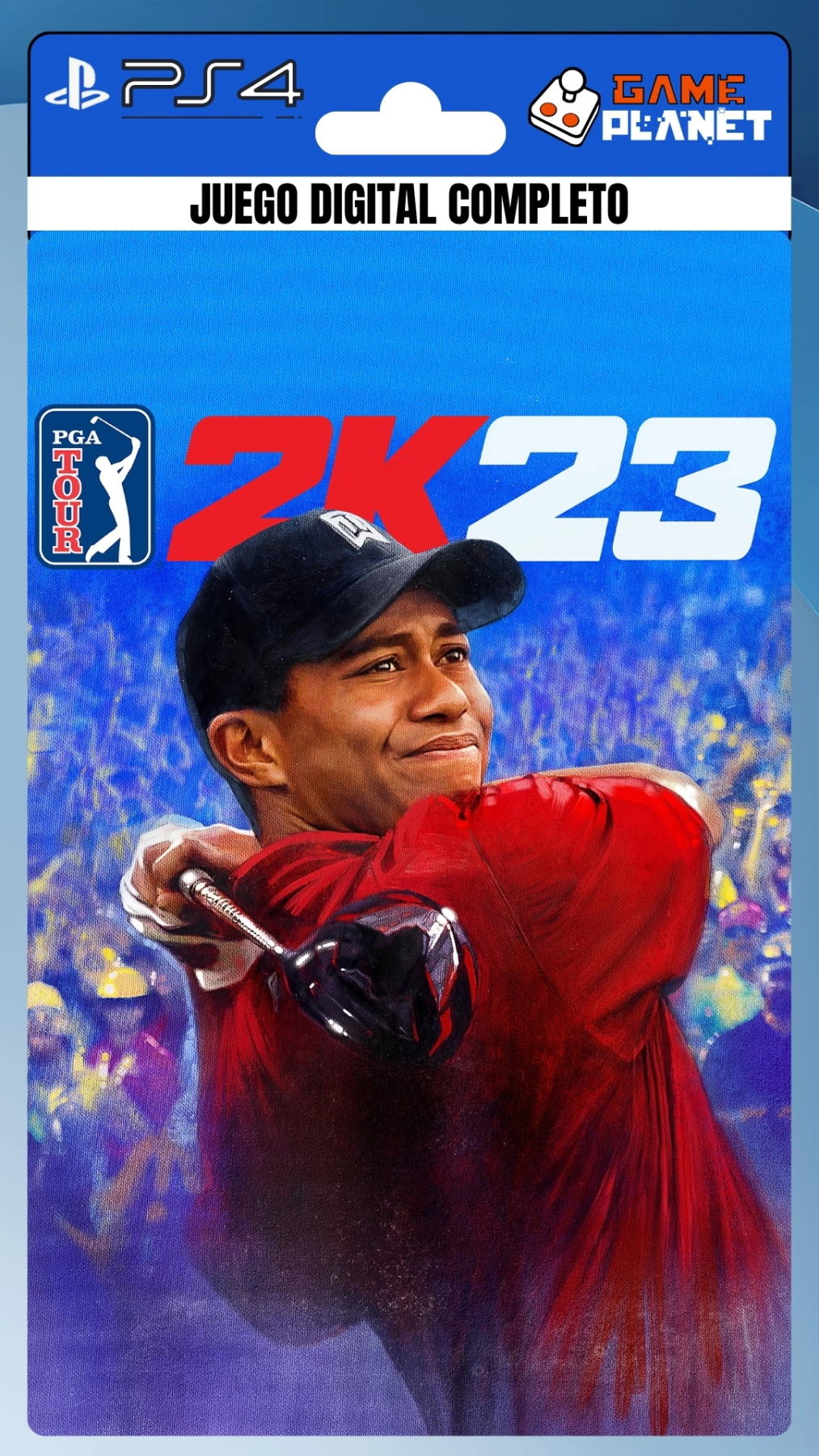 Cover_1