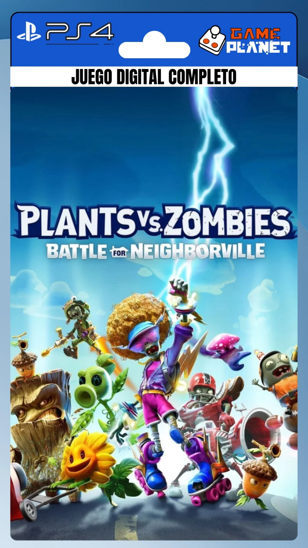 Cover_1