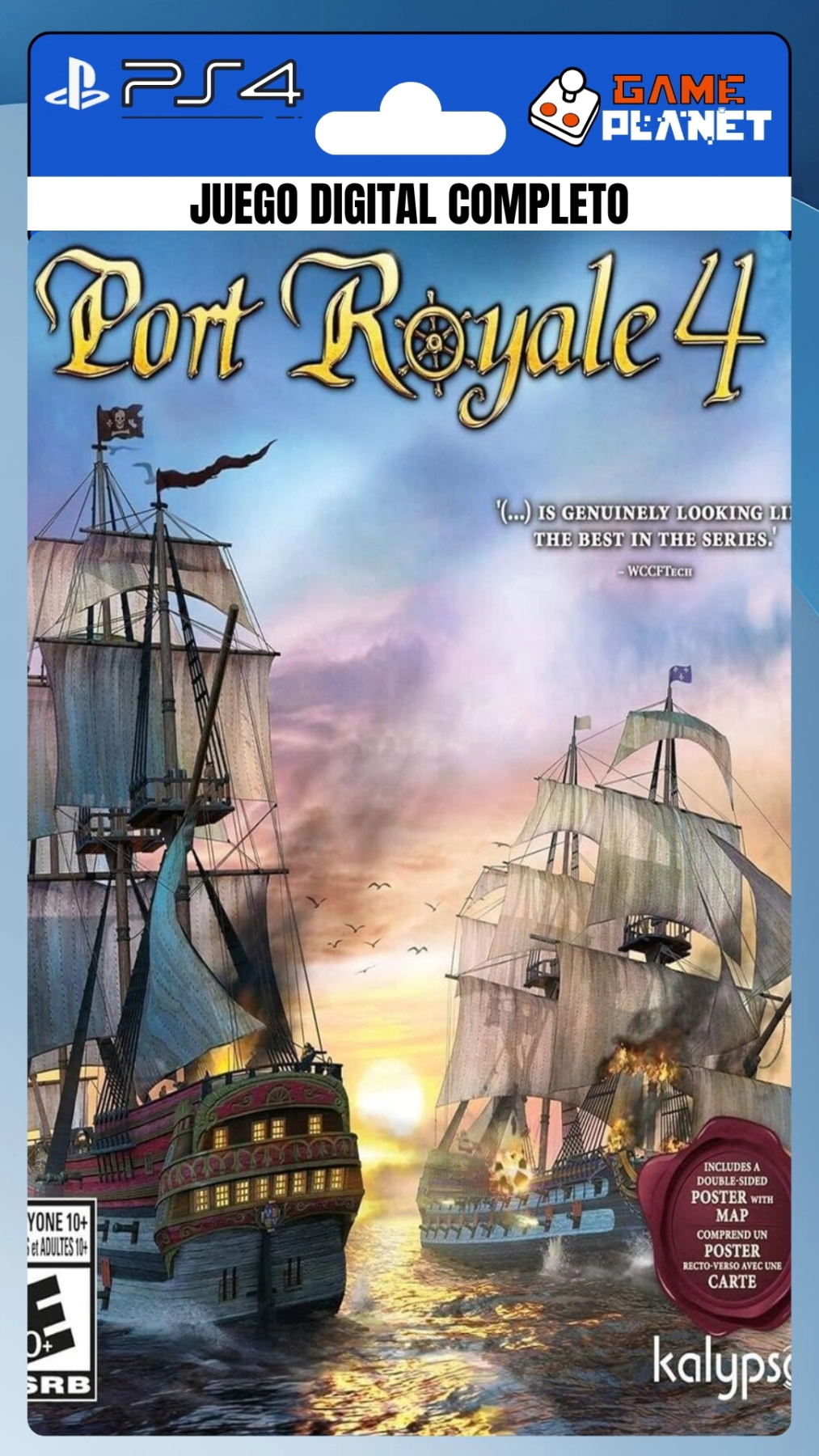 Cover_1