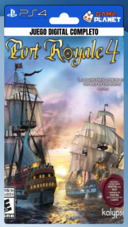 Cover_1