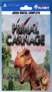 Cover_1