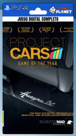 Cover_1