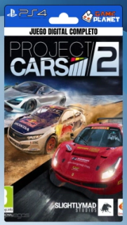 Cover_1