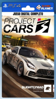 Cover_1