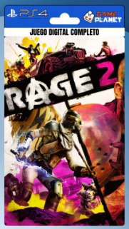 Cover_1