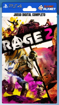 Cover_1