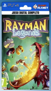 Cover_1