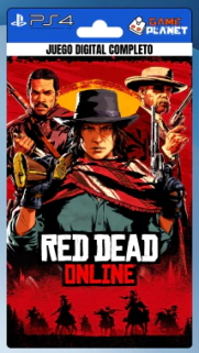 Cover_1