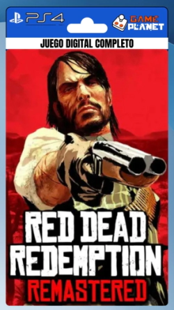 Cover_1