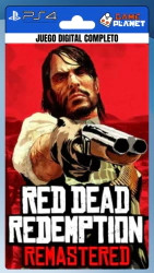 Cover_1