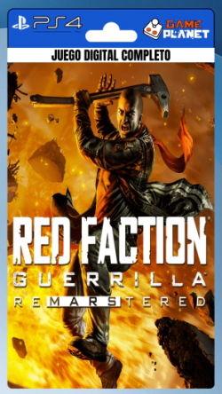 Cover_1
