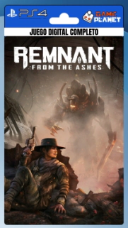 Cover_1