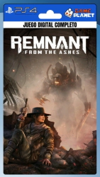 Cover_1