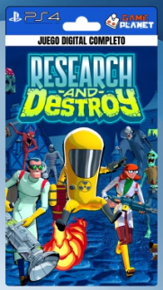 Cover_1