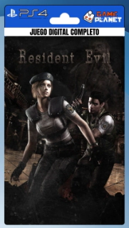 Cover_1