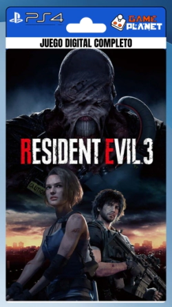Cover_1