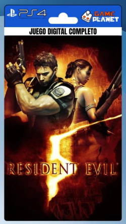 Cover_1