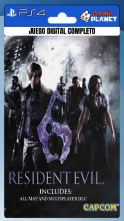 Cover_1