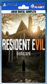 Cover_1