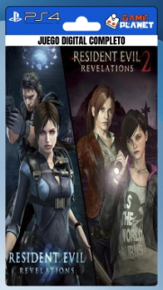 Cover_1