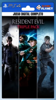 Cover_1