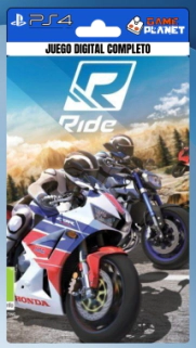 Cover_1