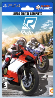 Cover_1