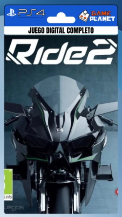 Cover_1