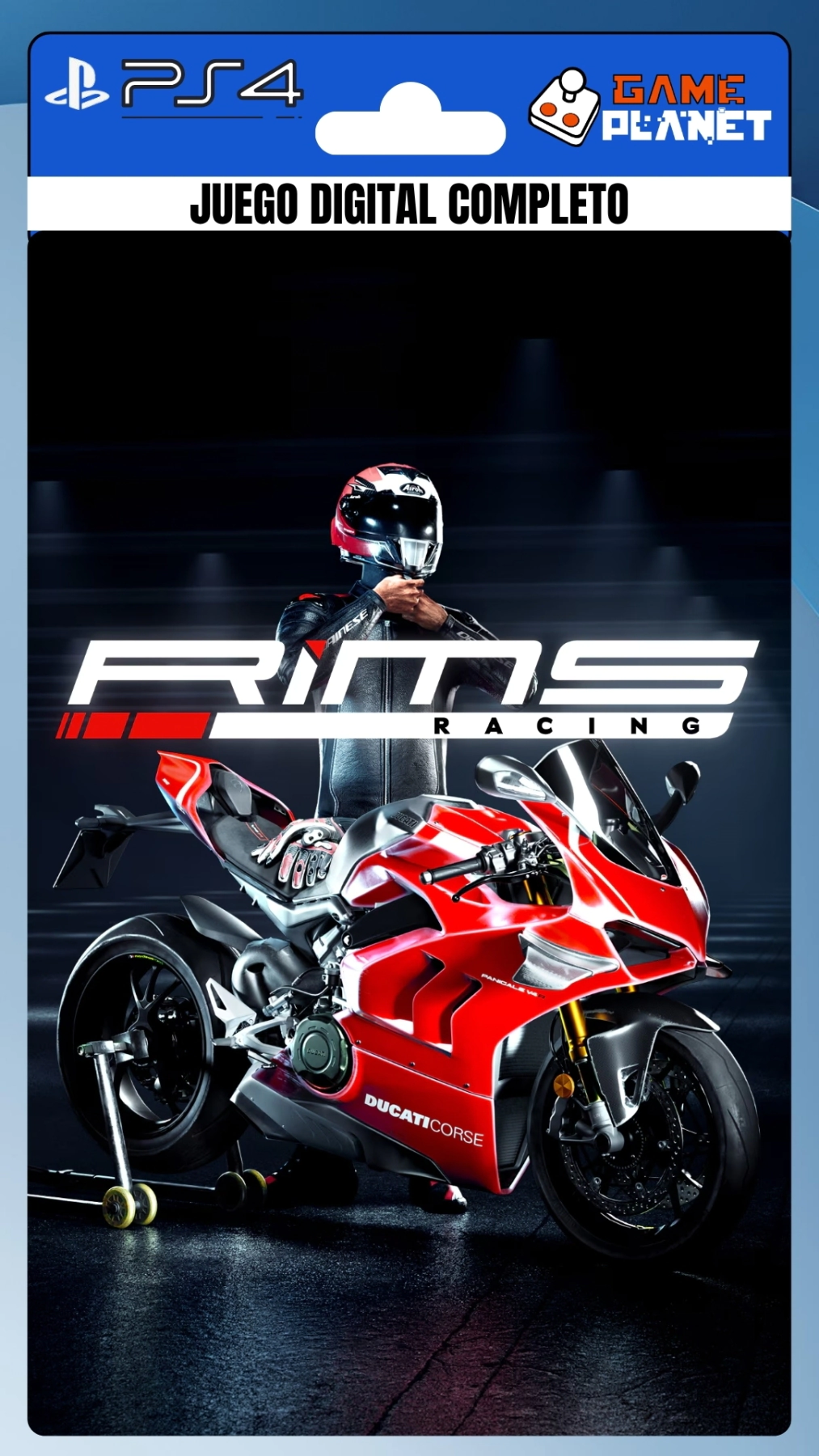 Cover_1