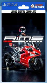 Cover_1