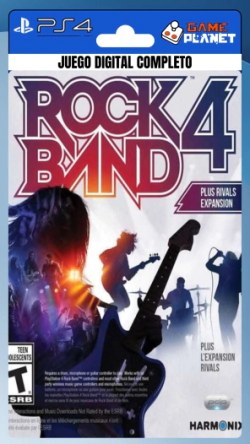 Cover_1