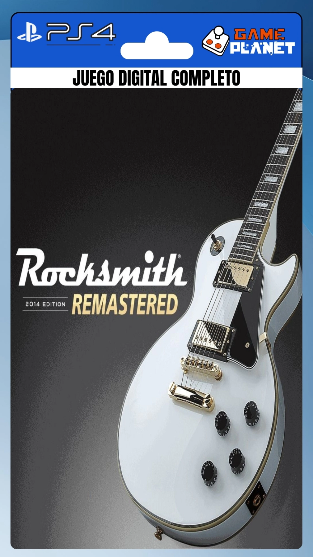 Cover_1
