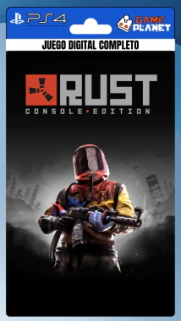 Cover_1
