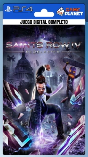 Cover_1