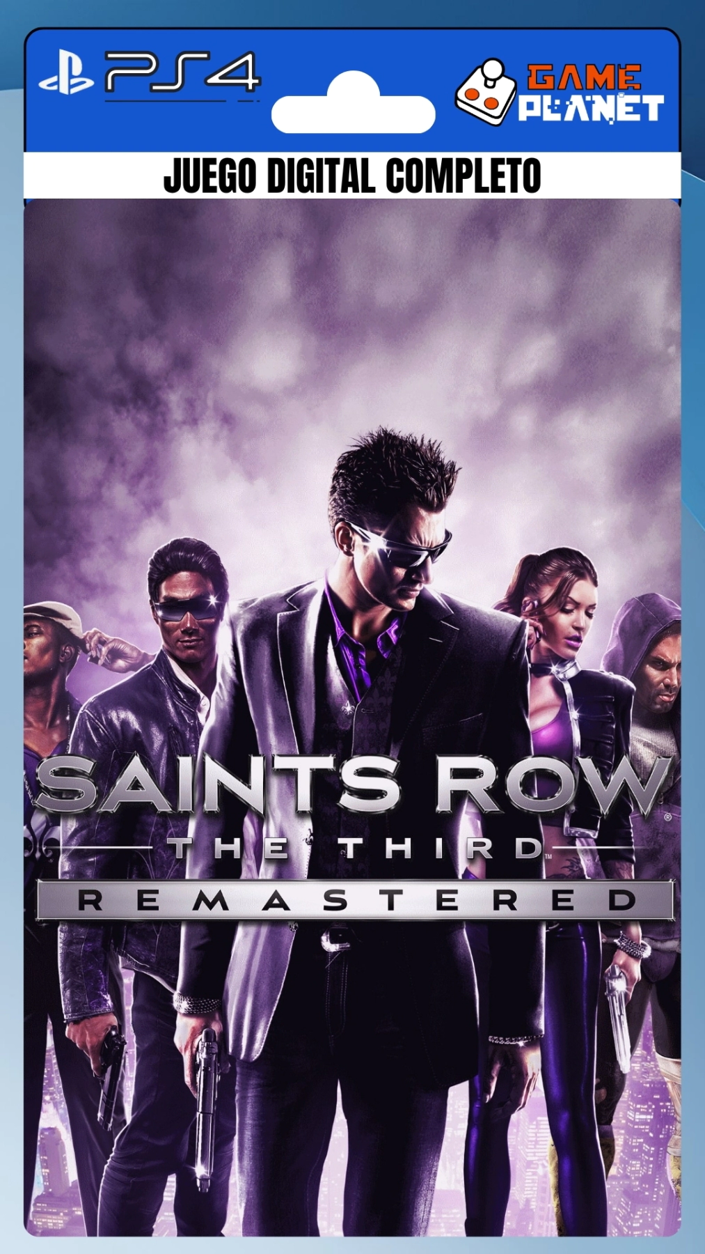 Cover_1