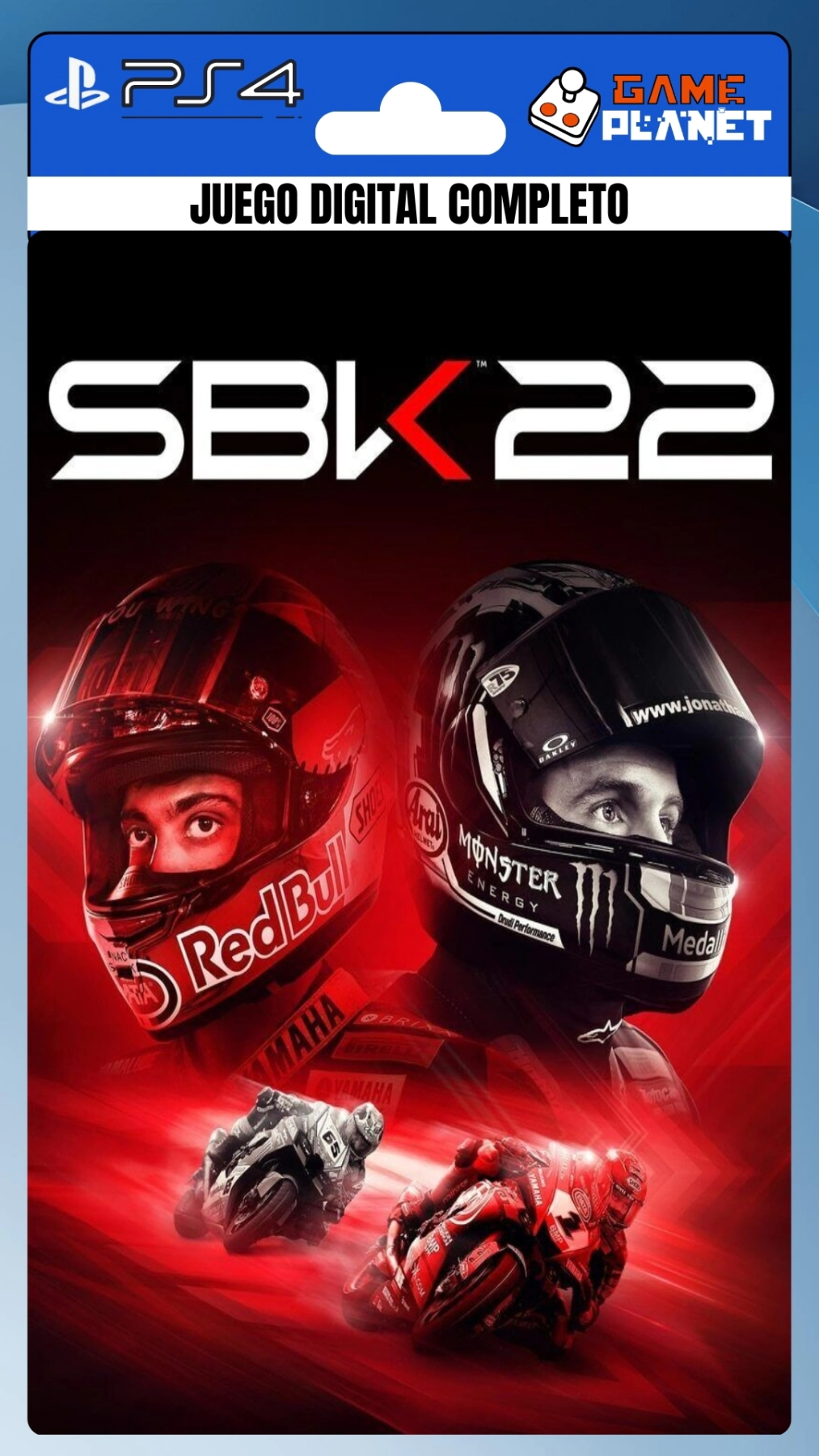 Cover_1