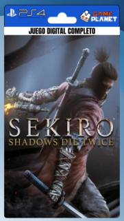 Cover_1