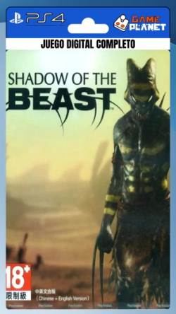 Cover_1