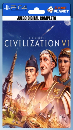 Cover_1