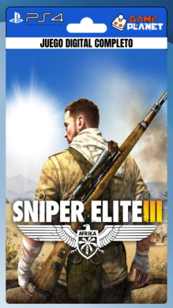Cover_1
