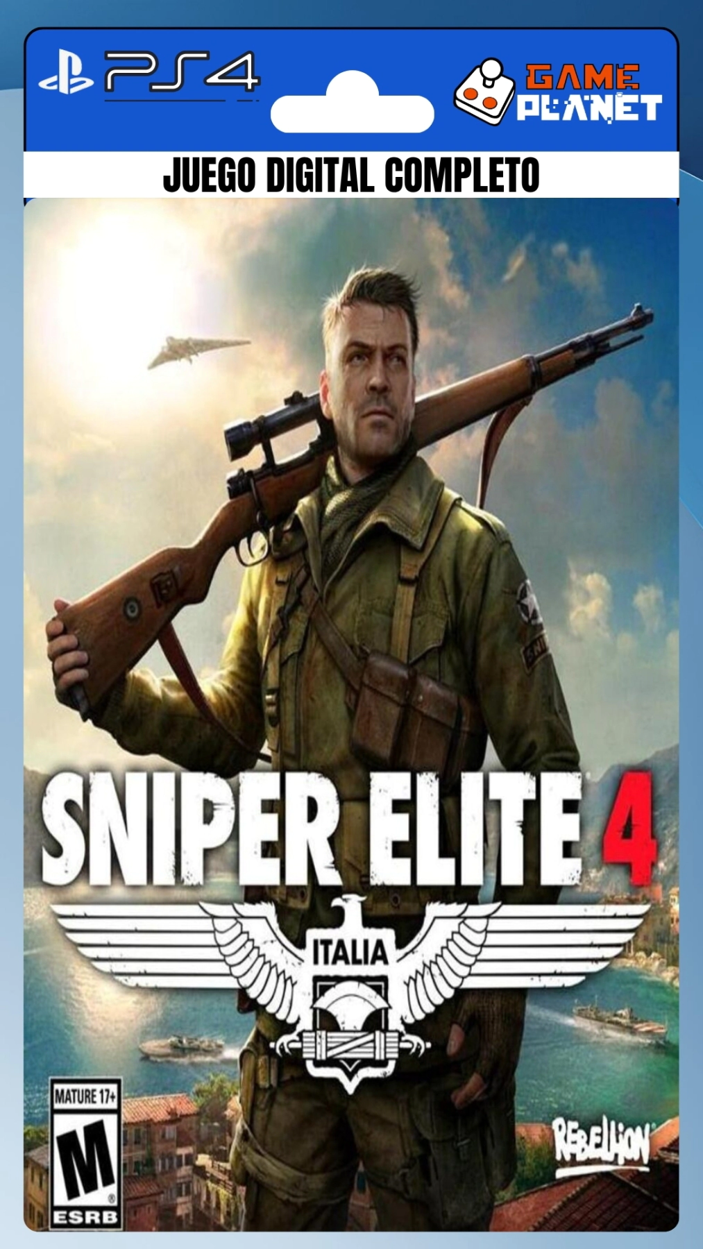 Cover_1