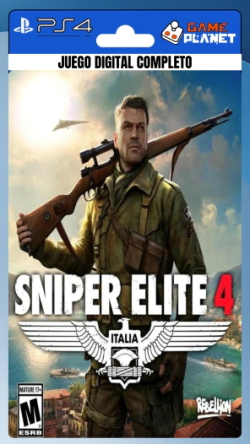 Cover_1