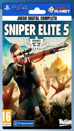 Cover_1