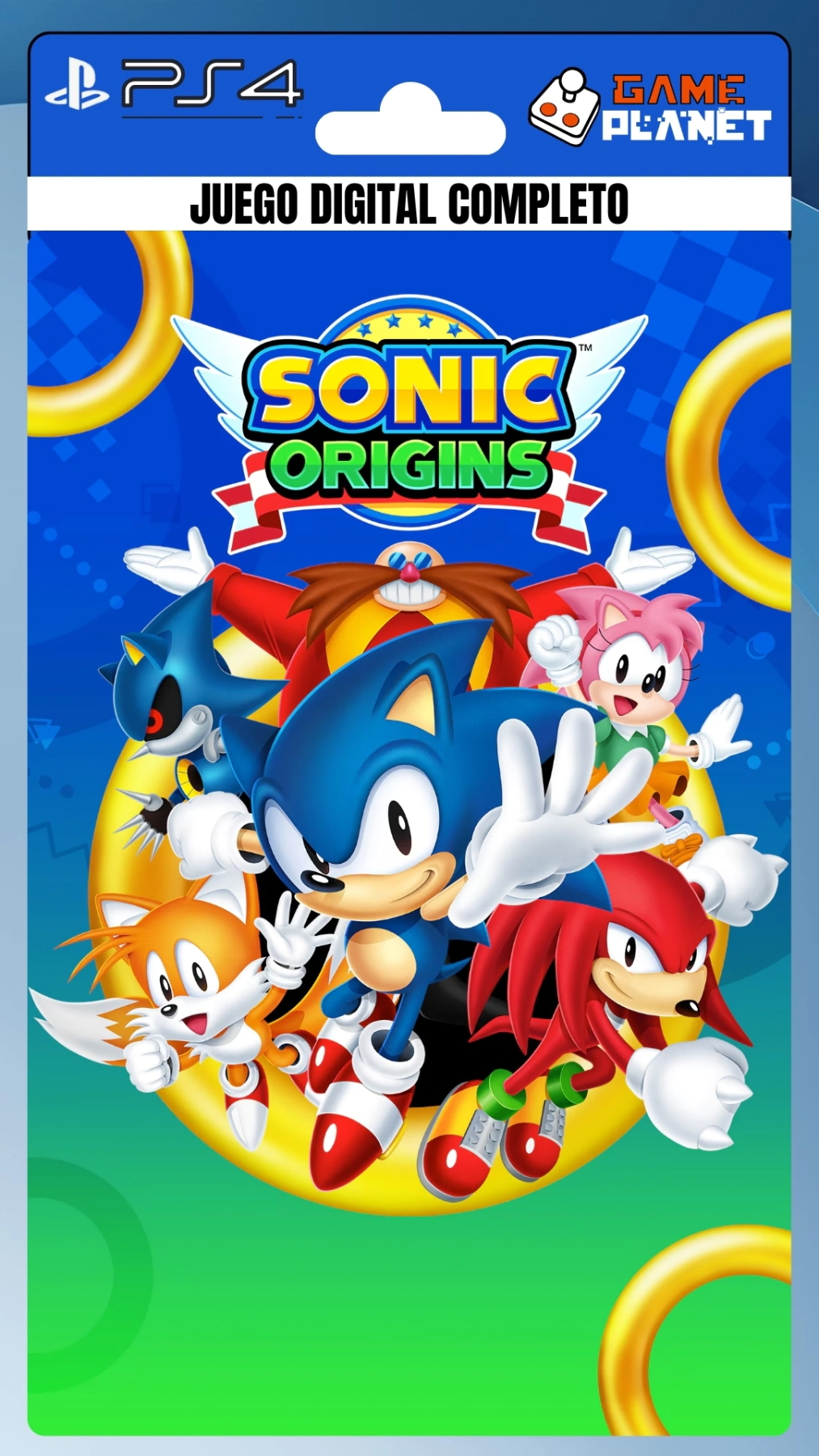 Cover_1