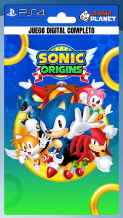 Cover_1